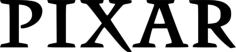 Brand Pixar Laser Cut Svg File, Free Vectors File